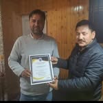 Naseer Malik - @naseermalik23232212 - Instagram