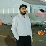 Naseer Malik - @_naseer.malik_ - Instagram