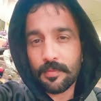 Naseer Malik - Facebook