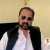 Naseer Malik - @naseermalik181 - TikTok