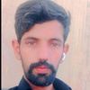Naseer Malik - @naseermalik777 - TikTok