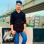 naseer malik - @naseermalik4454 - Instagram