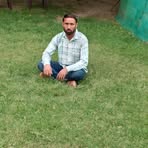 Naseer Malik - Facebook