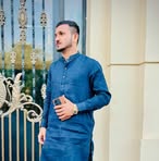 Naseer Malik - Facebook