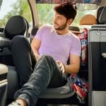 Naseer Malik - @naseer_malik___ - Instagram