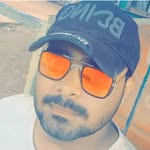Naseer Malik - @naseer_malik_786_ - Instagram