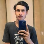 Naseer Malik - @mr_naseer_malik - Instagram