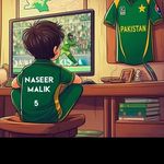 naseer malik - @naseermalik3128 - Instagram