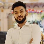 Naseer Malik - @naseer_malik007 - Instagram