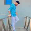 Naseer Malik - @naseer_malik786 - TikTok