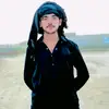 Naseer Malik - @naseer.malik798 - TikTok
