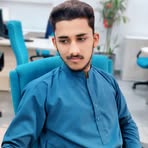 Naseer Malik - Facebook