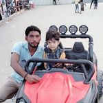 Naseer Malik - @naseer.malik.5492216 - Instagram