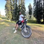 Naseer Malik - @nsmalik1531 - Instagram