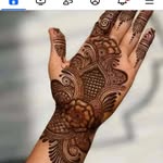 Naseer Malik - @mr.nseer.malik_575 - Instagram