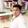 Naseer Malik - @naseermalik1235 - TikTok