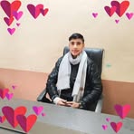 Naseer Malik - Facebook