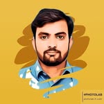 Naseer Malik - @m.naseer370 - Instagram