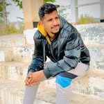 Naseer Malik - @naseer_malik7 - Instagram