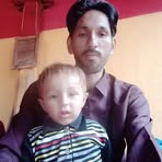 Naseer Malik - Facebook