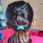 Naseer Malik - @naseermalik597 - Instagram