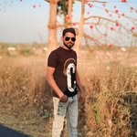 naseer malik - @naseermalik312 - Instagram