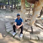 Naseer Malik - @naseer_malik_0093 - Instagram