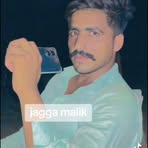 Naseer Malik - Facebook