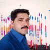 Naseer malik - @naseermalik320 - TikTok