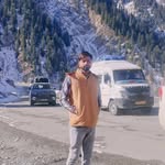 Naseer Malik Lodipur - @naseer_malik____ - Instagram