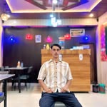 Naseer Malik Malik - @worst_killer_00 - Instagram