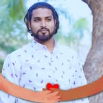 Naseer Malik Malik Naseer - @naseer.bhai.589 - Instagram