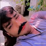 Naseer Malik Naseer Malik - Facebook