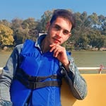 Naseer Malikofficial - @naseer_malik.official - Instagram