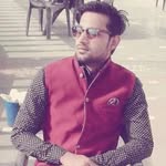 naseermalik ♥️ - @naseer_malik9999 - Instagram