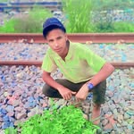 naseer(♥ω♥*)malik (✿♥‿♥) 786 - @naseer_malik_786_10k - Instagram