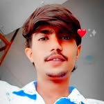 🤴Saheb~E~Alam🤴 - @naseer_malik_7520 - Instagram