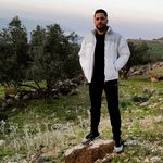 عبد الناصر ياسين - @naser.hamada - Instagram