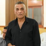 ابو مدحت حمد - @naser_hamad - Instagram