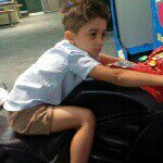 وحش البيكولة - @naser__hamad - Instagram