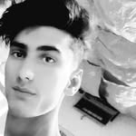 حسبی الله - @naser_hamadi13 - Instagram