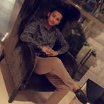 ناصر حماد - @naserhamad999 - Instagram
