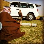 ناصر الدوسري - @naserhamad - Instagram