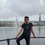 ناصر احمدی - @naserhamadi097 - Instagram