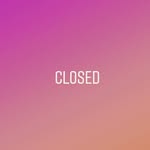 closed - @naser.hamadabuali - Instagram