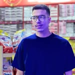 Fade Naser Hamad - @fade_naser_hammad - Instagram