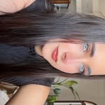 Janen Naser Hamad - @janen_naser - Instagram