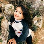 @naser.hamad_ - Instagram