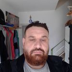 Naser Hamad - @naser.hamad.547 - Instagram