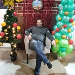 Naser Hamad - @naser.hamad.902 - Instagram